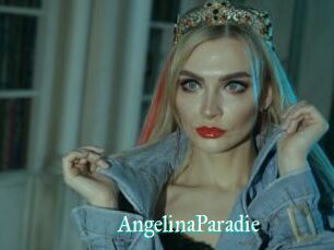 AngelinaParadie