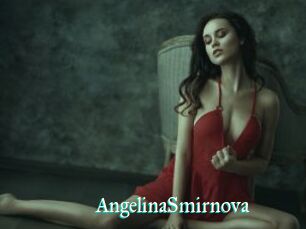 AngelinaSmirnova