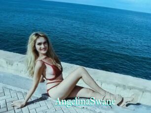 AngelinaSwane