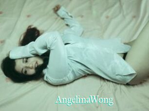 AngelinaWong