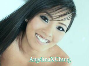 AngelinaXChung