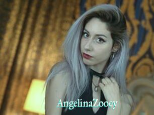 AngelinaZooey