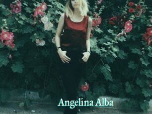 Angelina_Alba
