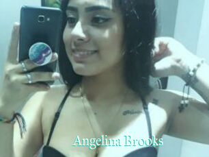 Angelina_Brooks