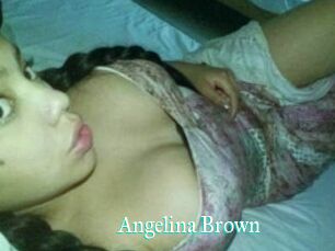 Angelina_Brown