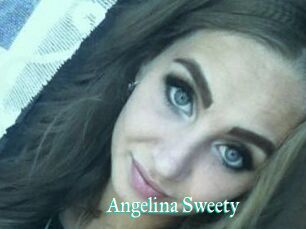 Angelina_Sweety