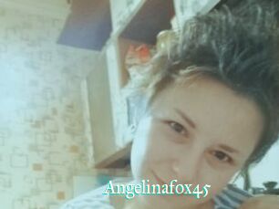 Angelinafox45