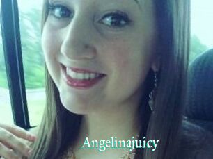 Angelinajuicy