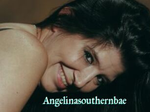 Angelinasouthernbae