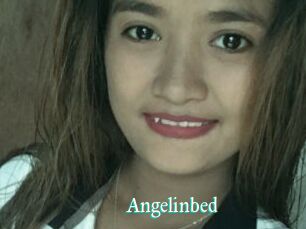 Angelinbed