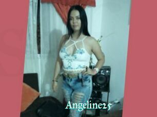 Angeline25