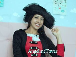 AngelineTovar