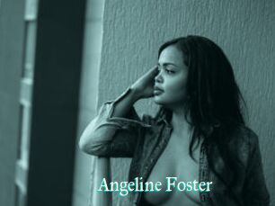 Angeline_Foster