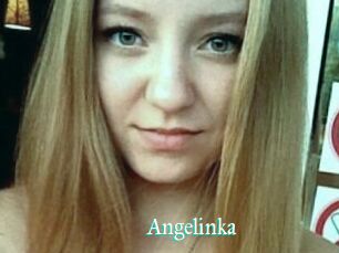 Angelinka