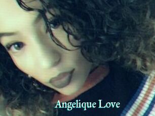 Angelique_Love