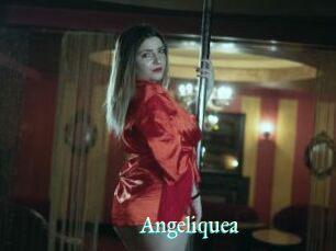 Angeliquea