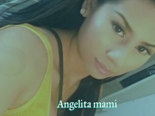 Angelita_mami