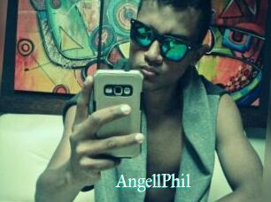 AngellPhil