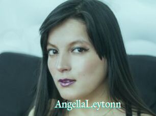 AngellaLeytonn