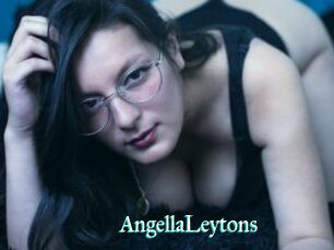 AngellaLeytons