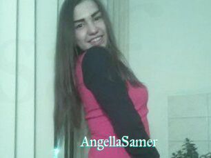 AngellaSamer