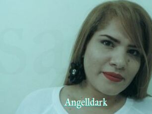 Angelldark