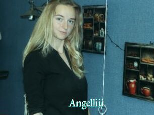 Angelliii