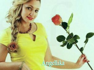 Angellika