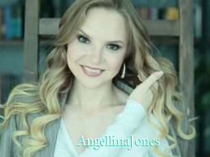 AngellinaJones