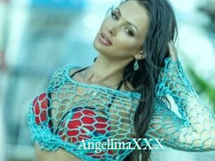 AngellinaXXX