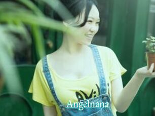 Angelnana