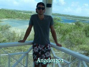 Angelo1302