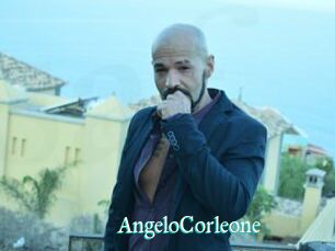 AngeloCorleone