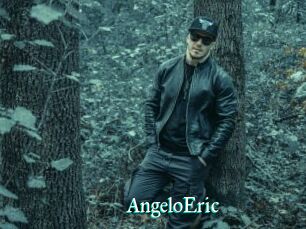 AngeloEric