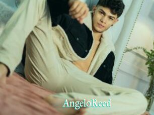 AngeloReed