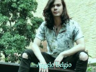 Angelo_Belgio