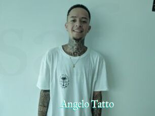 Angelo_Tatto