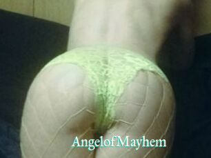 AngelofMayhem