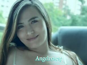 Angelrosesp