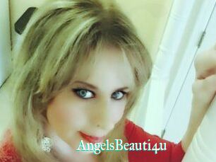 AngelsBeauti4u