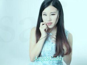 AngelsCaddy