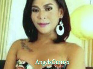 AngelsCumxx