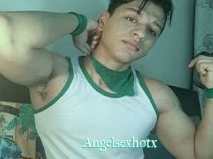 Angelsexhotx