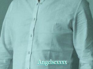 Angelsexxxx