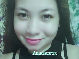 Angelstarxx