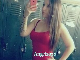 Angelxo26