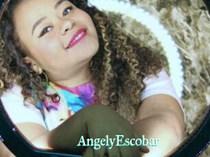 AngelyEscobar