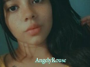 AngelyRouse