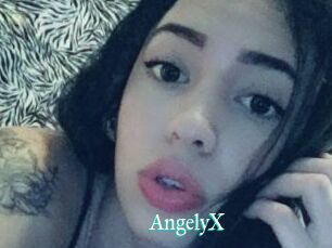 Angely_X