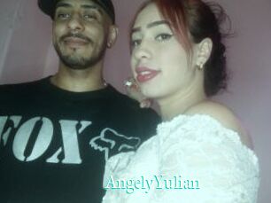 AngelyYulian